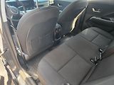 Hyundai Kona 1.6-NAVI-KAMERA-AUTOMAT - náhled 15