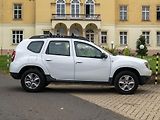 Dacia Duster 1.6 LPG Nová nádrž TOP STAV! - náhled 4