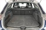 Mercedes-Benz GLC (2024) 220 d 4MATIC - náhled 11