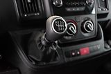 Peugeot Boxer 2.2 BHDI L2H1 20T.KM*DPH*ČR 1M - náhled 16