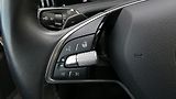 Škoda Superb 2.0 TDI 110kW L&K Combi DSG - náhled 12