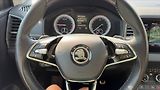 Škoda Karoq 2,0 TDi 110kw DSG 4x4 LED DPH - náhled 6