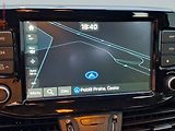 Hyundai i30 (2017) 1.4T-GDi, 1.maj,ČR - náhled 17