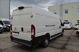Peugeot Boxer (2020) 2,2 HDI - náhled 3