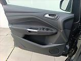 Ford C-MAX 1,5 TDCi Kamera Navi Tempomat - náhled 12