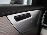 Volvo XC90 (2018) R-Design T8 Twin Engine AWD - náhled 17