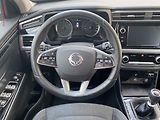 SsangYong Korando (2021) 1.5T-GDi, ČR, AC, TZ - náhled 11