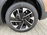 Opel Grandland GS Hybrid 1.2 TURBO (107kW/145 - náhled 25