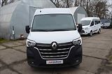 Renault Master (2022) 2,3 DCI - náhled 1
