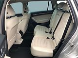 Škoda Kodiaq 2,0 TDI 4x4 Style - náhled 12