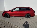 Volkswagen Golf (2026) R-Line People 7DSG mHEV 1,5eTS - náhled 2