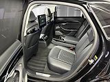 Audi S8 TFSi QUATTRO, MASÁŽE, B&O ADVA - náhled 10