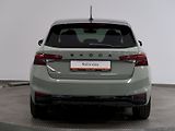 Škoda Fabia (2026) MONTE CARLO 1.5TSI 110KW DSG N - náhled 9