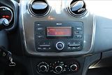 Dacia Sandero 0,9 STEPWAY KLIMA, SERVISKA - náhled 12