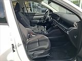 Hyundai Tucson 1,6 T-GDI MHEV Smart - náhled 14