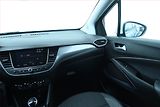 Opel Crossland X (2017) 1.2 Turbo, Serv.kniha, Navi - náhled 8
