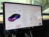 Tesla Model 3 Long Range AWD - náhled 23