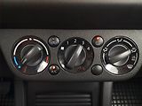 Suzuki Swift (2008) 1.3 i, Automat, po STK - náhled 13