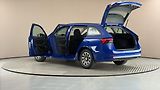Škoda Octavia 2.0 TDI Ambition Combi - náhled 7