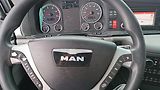 MAN TGX 18,480 Nez. klima, Nové ČR  - náhled 6