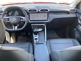 MG ZS (2025) 1,5 Hybrid+ Exclusive - náhled 12