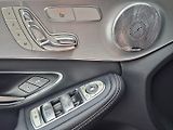 Mercedes-Benz Třídy C (2017) C 250d 150kW 4MATIC BURMESTER - náhled 23