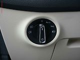 Škoda Kodiaq (2017) 2.0 TDi 4x4, 7míst, ČR - náhled 16