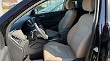 Hyundai Tucson (2015) 2.0CRDi 100kW *Nove v ČR*4x4* - náhled 10