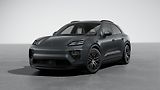 Porsche Macan (2025) - náhled 1
