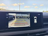 Hyundai Tucson 1.6 T-GDI/110kW Go N-Line DCT - náhled 24