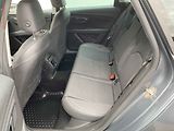 Seat Leon (2016) 2.0TDi, FR, LED, navi - náhled 10