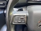 Citroën C4 (2021) 1.2 PureTech DSG - náhled 23