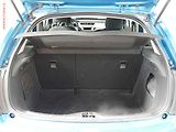 Citroën C3 (2011) 1.4i, ČR, AC - náhled 7