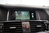 BMW X3 2.0d 110 kW SDRIVE AUTOMAT - náhled 17