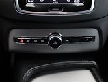 Volvo XC90 (2019) R-Design D5 AWD - náhled 13