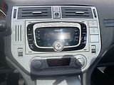 Ford Kuga (2009) 2.0 TDCi, Titanium, TZ, panor - náhled 15