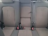 Seat Altea (2010) 1.9 TDI, 4X4, Tempomat - náhled 10