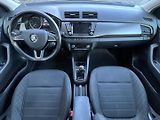 Škoda Fabia Style - náhled 4