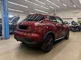 Nissan Juke 1.2 DIG-T N-CONNECTA 85 kW - náhled 3