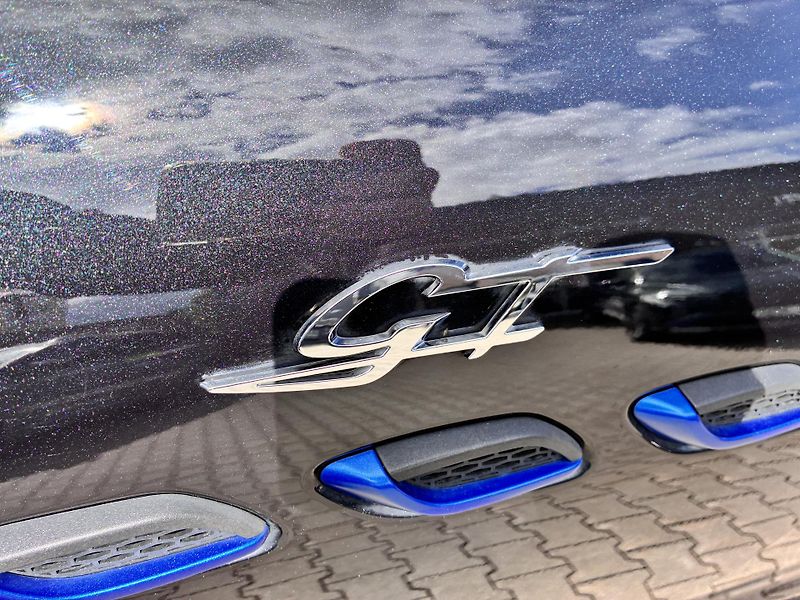 Maserati Levante 2.0l 243kW GT Hybrid 4x4       - fotka 38 z 41
