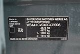 BMW Řada 5 550e xDrive - náhled 26