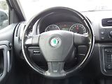 Škoda Fabia (2008) 1.4 16V  63kW  SPORT - náhled 16