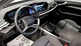 Audi A6 e-hybrid quattro 360 Matrix Ta - náhled 8