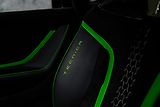 Lamborghini Huracán Tecnica - náhled 17