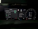 Škoda Superb (2024) 2.0TDi 142kW 4x4 LAURIN A KLEM - náhled 18