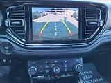 Dodge Durango (2021) 5,7L V8 4x4, Top výbava, Tažné - náhled 24