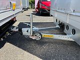 Iveco Daily (2026) 3.0 Hi-matic, souprava 25EP - náhled 11