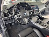 BMW Řada 3 320d 140kW*Kůže*PlnýServis*Taž - náhled 9