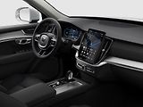Volvo XC90 CORE T8 RECHARGE AWD 335kW 4x4 - náhled 9