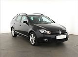 Volkswagen Golf (2012) Comfortline 1.2 TSI - náhled 1